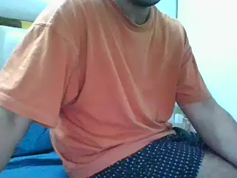 7 INCH MONSTER online show from September 29, 2025, 9:03 am