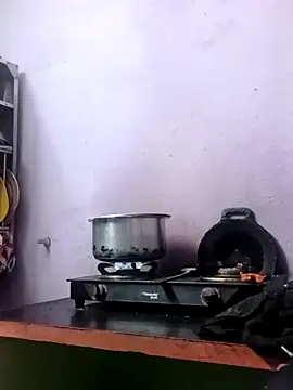 Snapshot of funcreat chatting on September 14, 2025, 10:42 pm funcreat online show from September 14, 2025, 10:42 pm