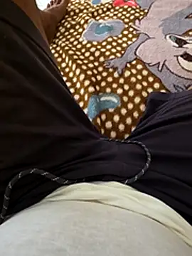 funcreat online show from March 4, 2026, 10:43 am