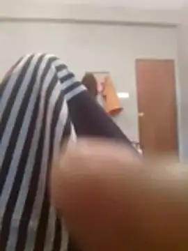 Snapshot of SAManthapathmasri chatting on October 15, 2025, 4:01 am SAManthapathmasri online show from October 15, 2025, 4:01 am