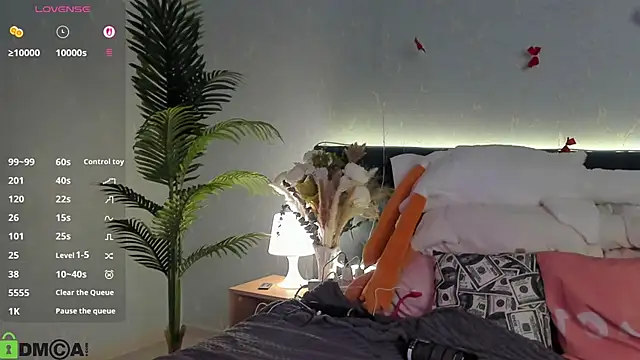  xna  online show from February 18, 2026, 1:12 am