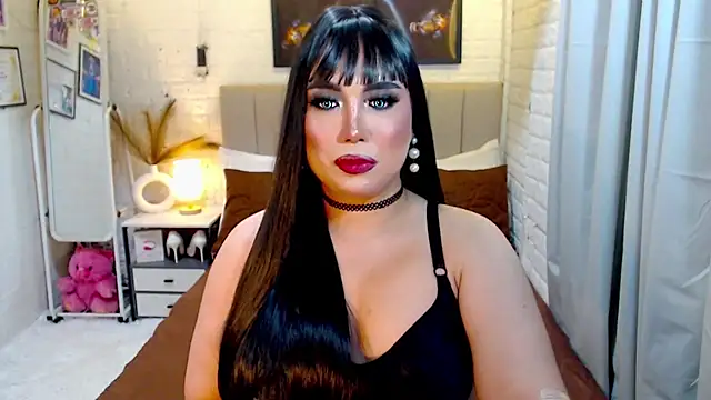 selfsucker ayabells online show from November 4, 2025, 7:24 pm