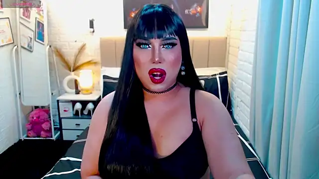 selfsucker ayabells online show from March 14, 2026, 1:49 pm