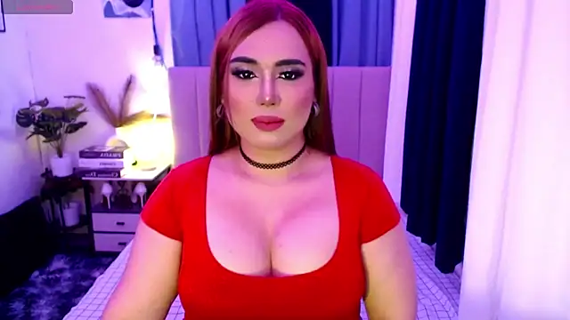 selfsucker ayabells online show from May 21, 2026, 9:49 am
