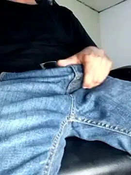 Bosssweet22cm online show from January 8, 2026, 12:07 pm