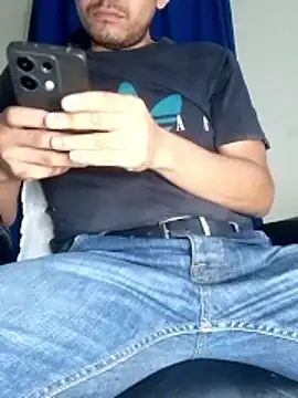 Bosssweet22cm online show from January 14, 2026, 11:16 am