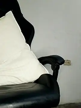 Bosssweet22cm online show from February 12, 2026, 6:08 am