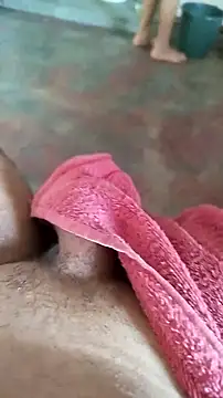 Bosssweet22cm online show from March 22, 2026, 7:06 pm