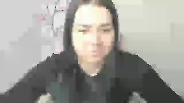 Lola Saymyname online show from March 22, 2026, 12:19 pm