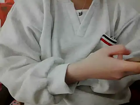 leisure crime23 online show from January 13, 2026, 6:46 pm