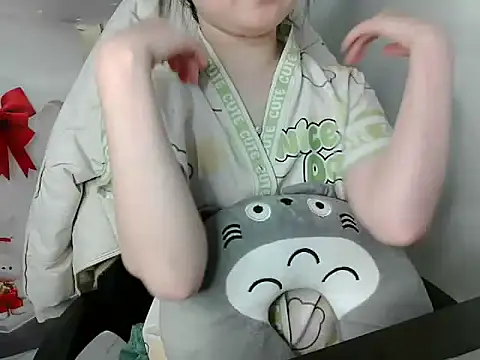 leisure crime23 online show from February 12, 2026, 2:34 pm