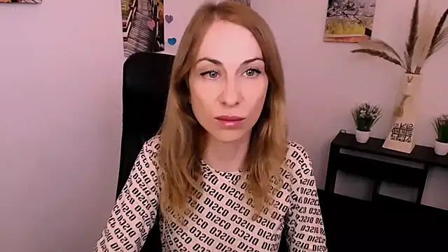 Create your own sun online show from September 10, 2025, 1:22 pm