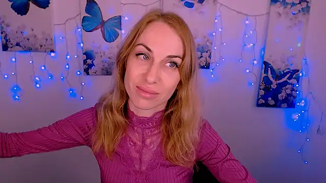 Create your own sun online show from October 6, 2025, 1:19 pm