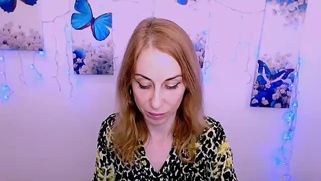 Create your own sun online show from October 11, 2025, 1:09 pm