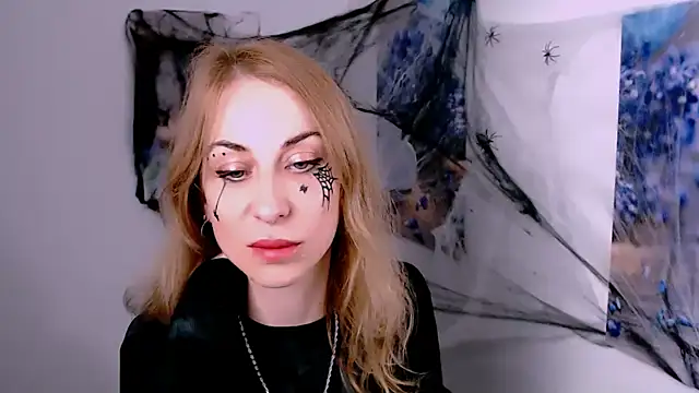 Create your own sun online show from November 1, 2025, 1:57 pm