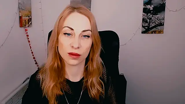 Create your own sun online show from March 25, 2026, 12:33 pm