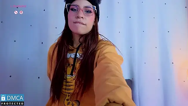 Jessi Walker online show from March 4, 2026, 3:01 am