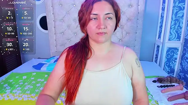 Snapshot of mishell_lovely chatting on September 23, 2025, 1:14 pm mishell lovely online show from September 23, 2025, 1:14 pm