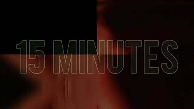 Alvuwkaa online show from November 21, 2025, 7:29 am