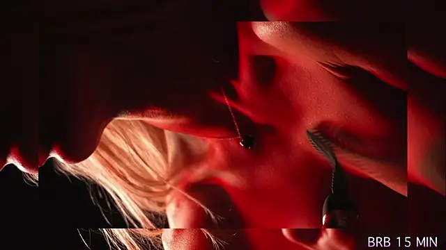 Alvuwkaa online show from March 30, 2026, 7:53 am