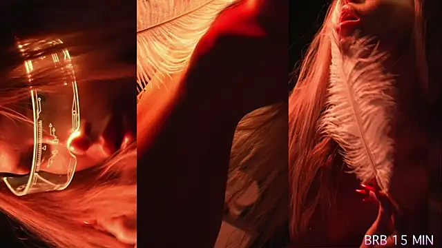 Alvuwkaa online show from April 3, 2026, 6:44 am