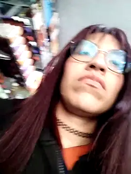 Katyuskka love online show from November 22, 2025, 6:51 pm