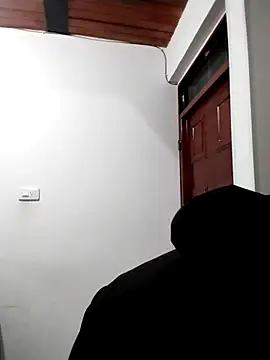 Katyuskka love online show from November 30, 2025, 4:05 am