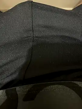 atlastopf online show from November 11, 2025, 4:12 am