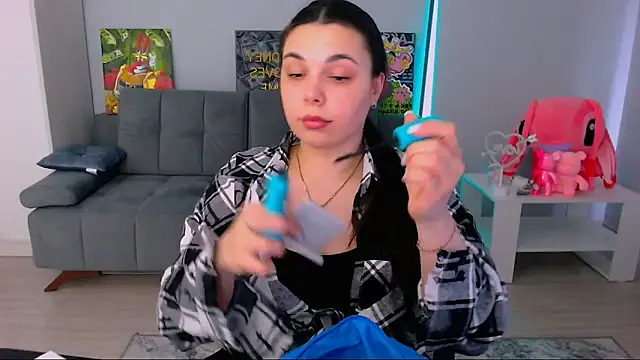 Snapshot of queenofthesense_ chatting on February 7, 2026, 8:07 am queenofthesense online show from February 7, 2026, 8:07 am