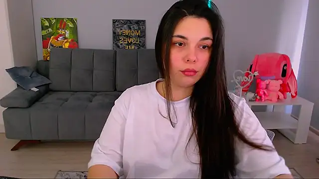 Snapshot of queenofthesense_ chatting on February 11, 2026, 10:42 am queenofthesense online show from February 11, 2026, 10:42 am