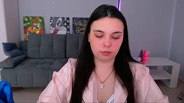 Snapshot of queenofthesense_ chatting on February 22, 2026, 12:58 pm queenofthesense online show from February 22, 2026, 12:58 pm