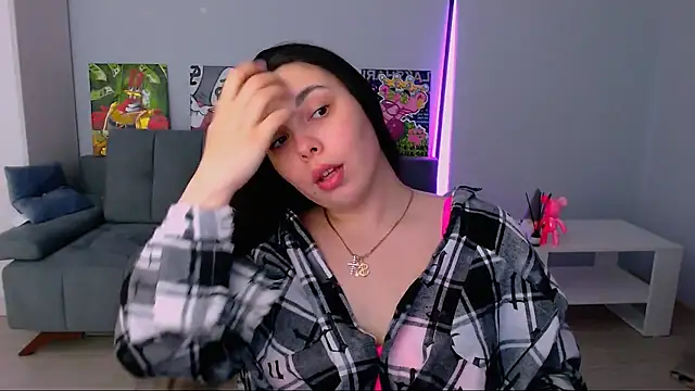 Snapshot of queenofthesense_ chatting on February 25, 2026, 12:59 pm queenofthesense online show from February 25, 2026, 12:59 pm