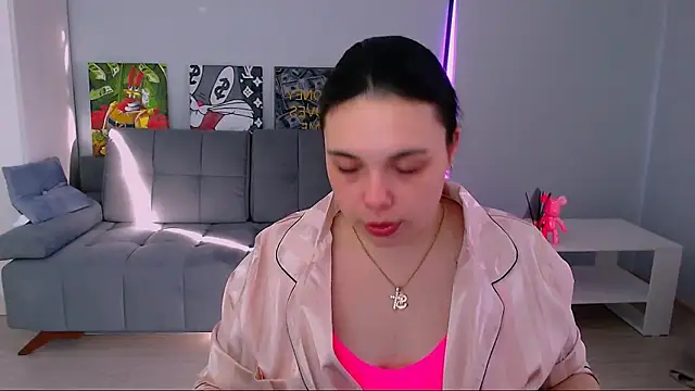 Snapshot of queenofthesense_ chatting on February 26, 2026, 12:59 pm queenofthesense online show from February 26, 2026, 12:59 pm