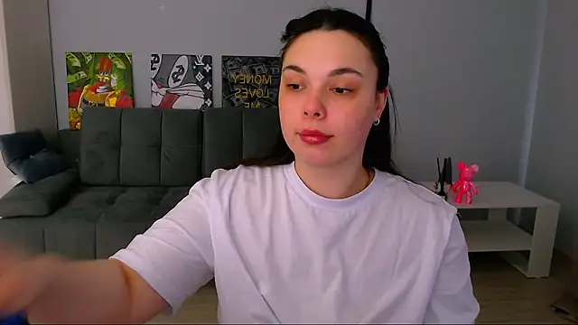 Snapshot of queenofthesense_ chatting on March 3, 2026, 6:30 am queenofthesense online show from March 3, 2026, 6:30 am