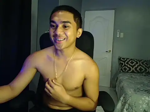 pinoyAdrianneXXX online show from September 21, 2025, 3:41 am