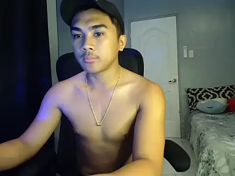 pinoyAdrianneXXX online show from September 25, 2025, 3:21 am