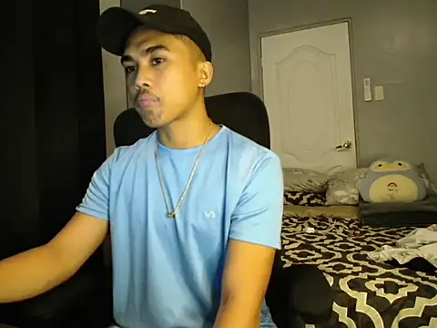 pinoyAdrianneXXX online show from October 2, 2025, 2:29 am