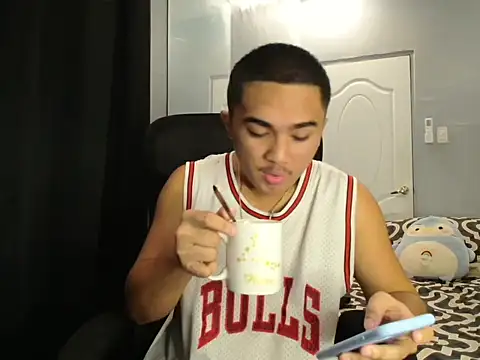 pinoyAdrianneXXX online show from October 3, 2025, 12:29 am