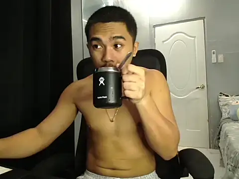 pinoyAdrianneXXX online show from October 16, 2025, 12:33 am