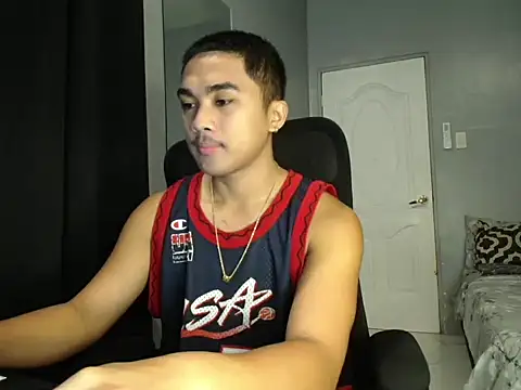 pinoyAdrianneXXX online show from October 19, 2025, 2:01 am