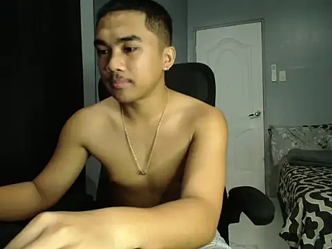 pinoyAdrianneXXX online show from October 26, 2025, 8:53 am