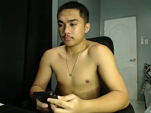 pinoyAdrianneXXX online show from November 3, 2025, 2:24 am