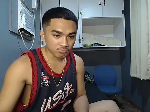 pinoyAdrianneXXX online show from November 14, 2025, 11:53 am