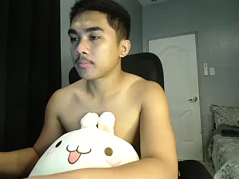 pinoyAdrianneXXX online show from December 5, 2025, 2:53 am