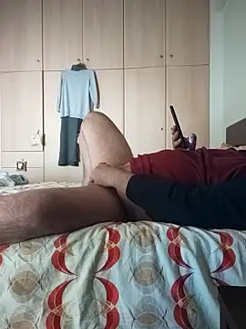 Jimakosv online show from April 20, 2026, 8:28 am