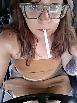 goddessdelphia online show from April 20, 2026, 8:32 pm