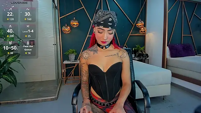 salem rose online show from July 13, 2026, 5:38 pm