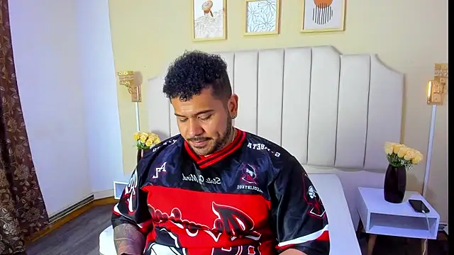 michael hill1 online show from September 30, 2025, 6:35 pm