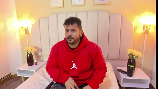 michael hill1 online show from October 3, 2025, 1:41 pm