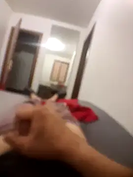 Snapshot of small_cock_slave01 chatting on November 16, 2025, 12:49 am small cock slave01 online show from November 16, 2025, 12:49 am